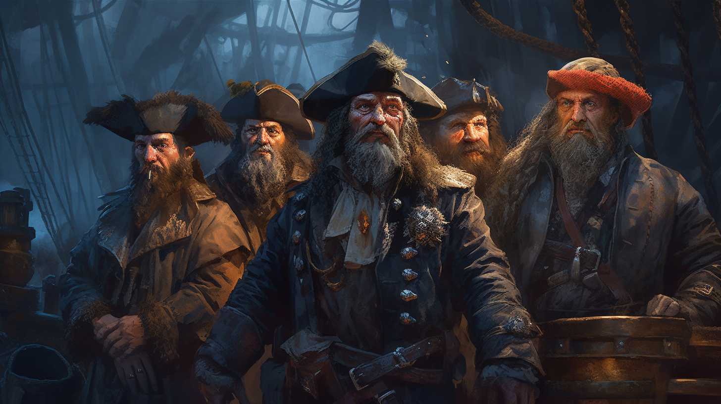 pirate-crew-name-generator