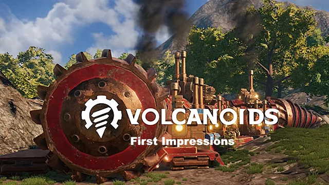 volcanoids-first-impressions