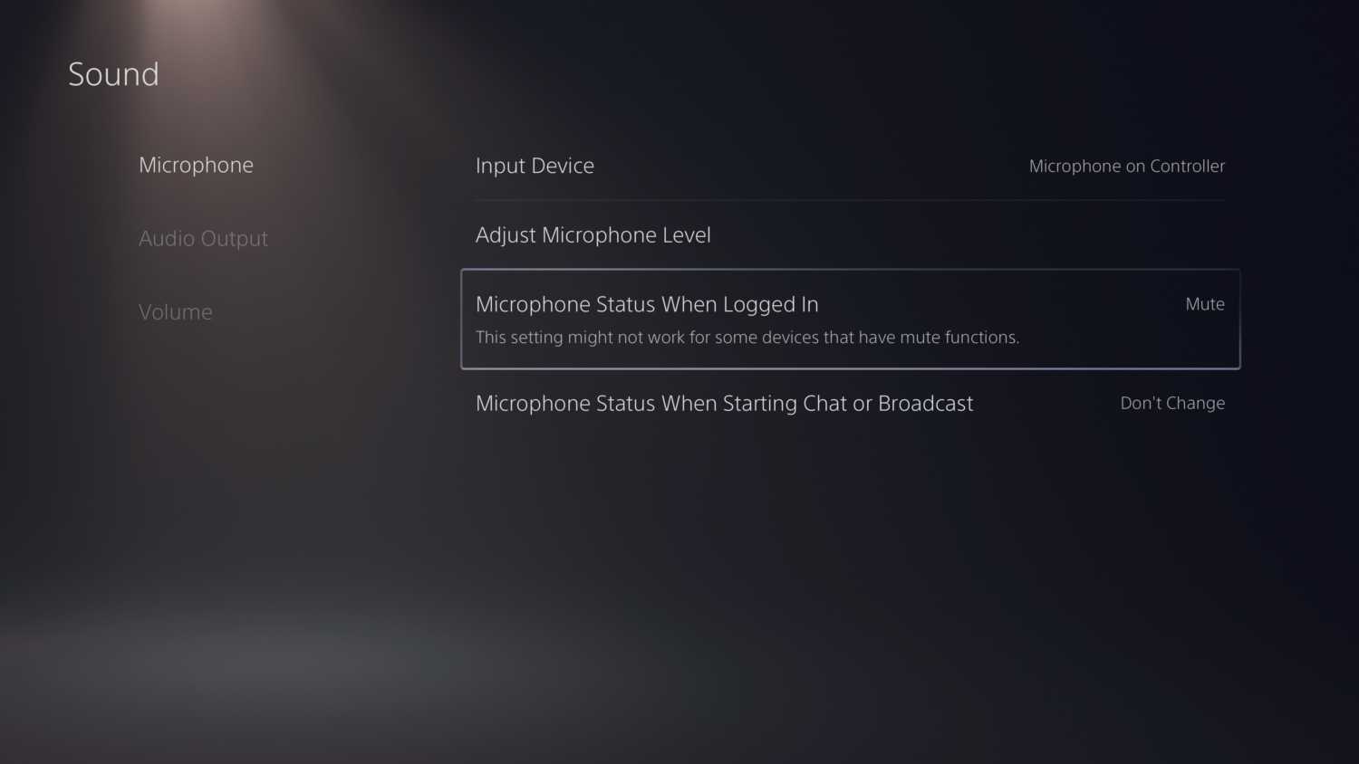 mute-dualsense-microphone-by-default