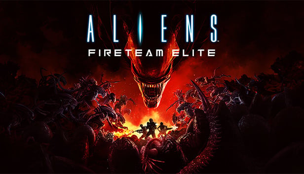 Aliens: Fireteam Elite Review