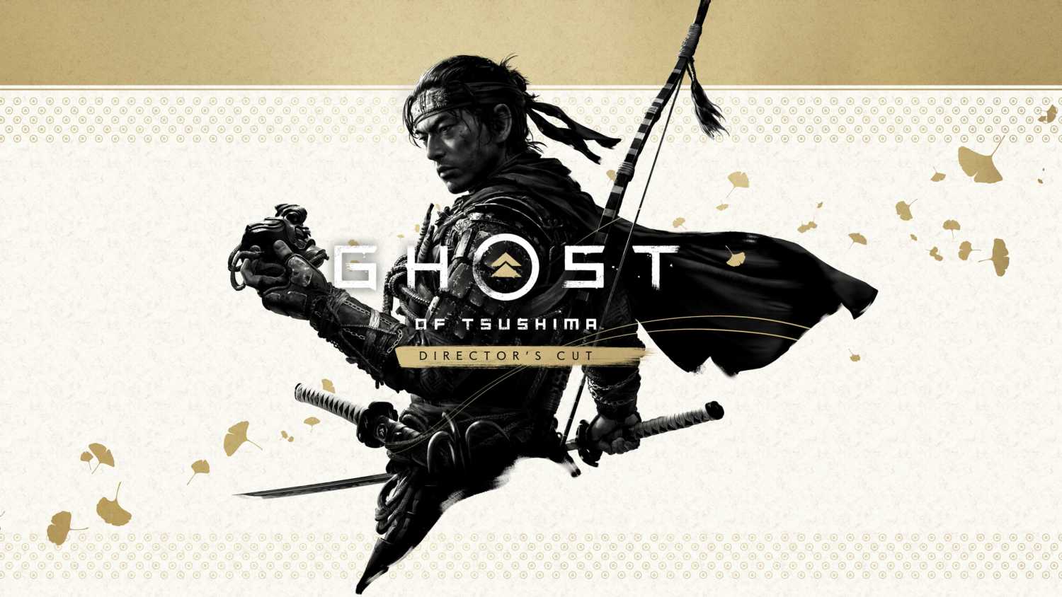 transfer-ps4-game-save-to-ps5-ghosts-of-tsushima