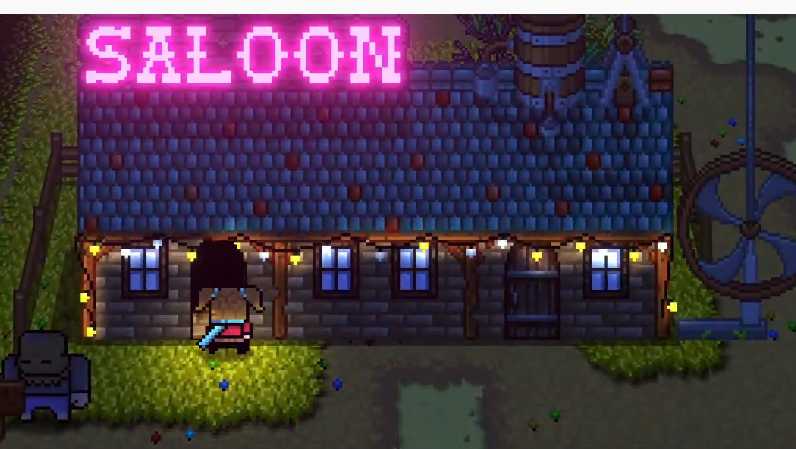 how-to-get-inside-the-saloon