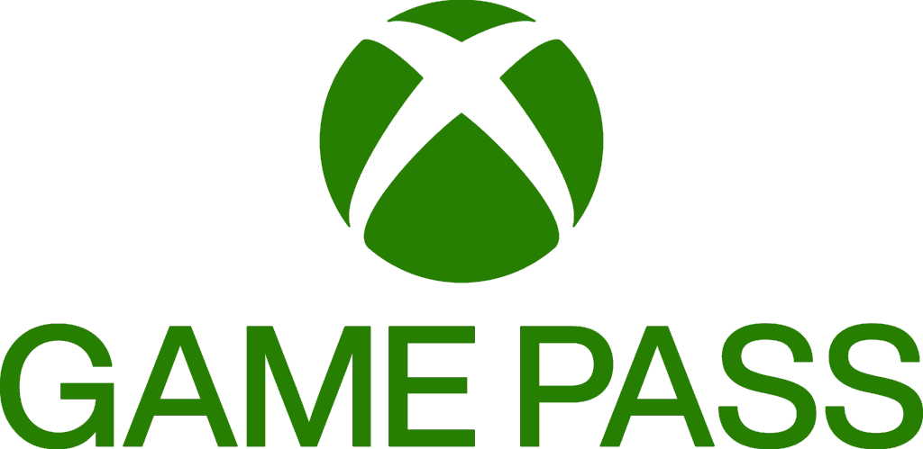 Xbox Live Gold To Gamepass