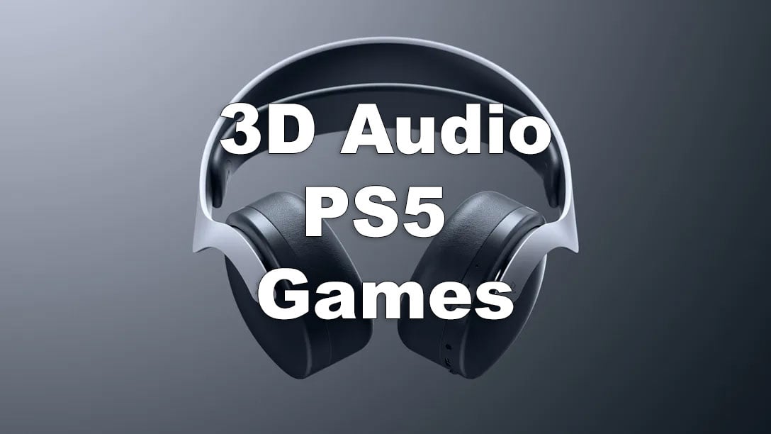 tempest 3d audio games