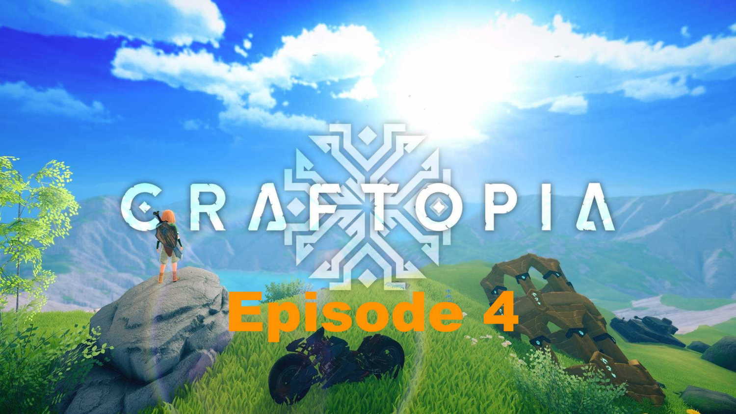 craftopia-journey-to-hell-island-episode-4