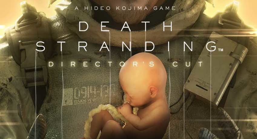 death-stranding-directors-cut