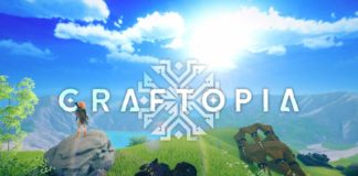 Craftopia Automation Wiki