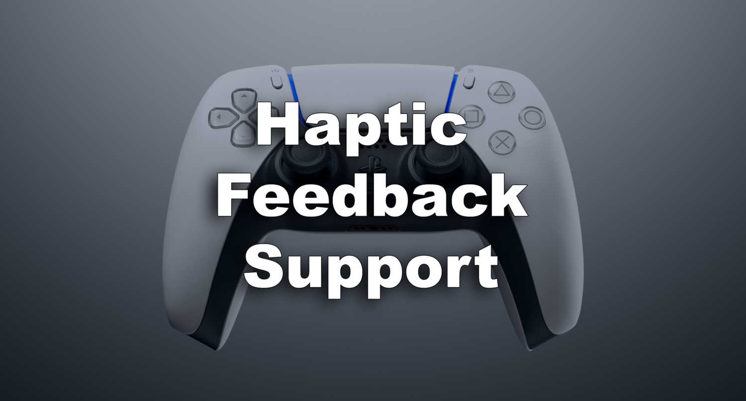 list-of-ps5-games-with-haptic-feedback