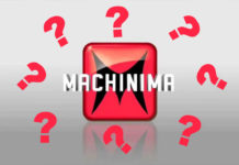 What Happened To Machinima