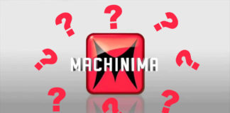 What Happened To Machinima