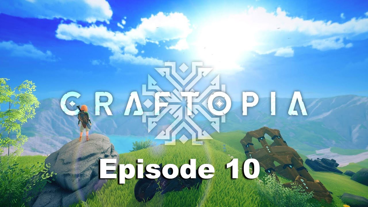 craftopia-episode-10-more-poop-needed