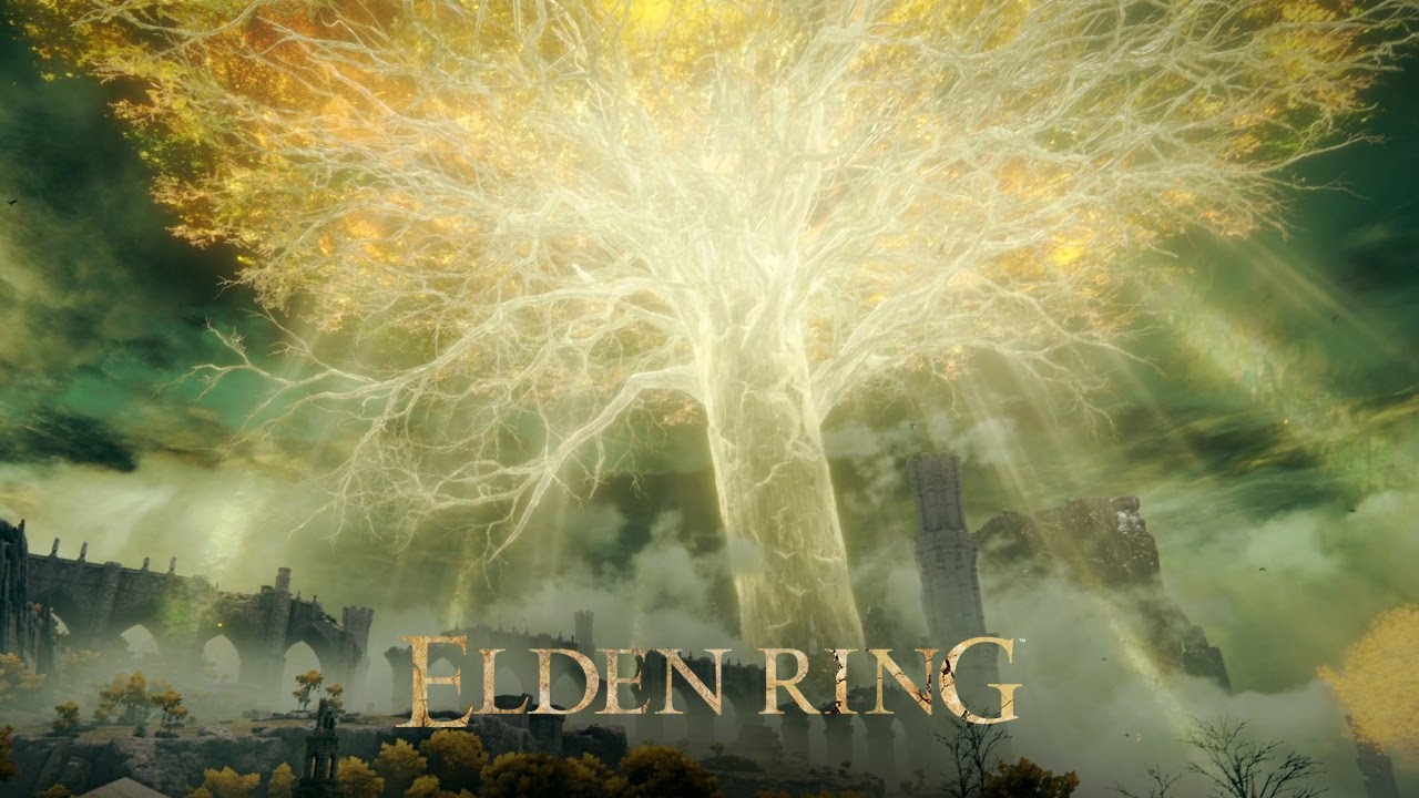 elden-ring-closed-network-test-announced