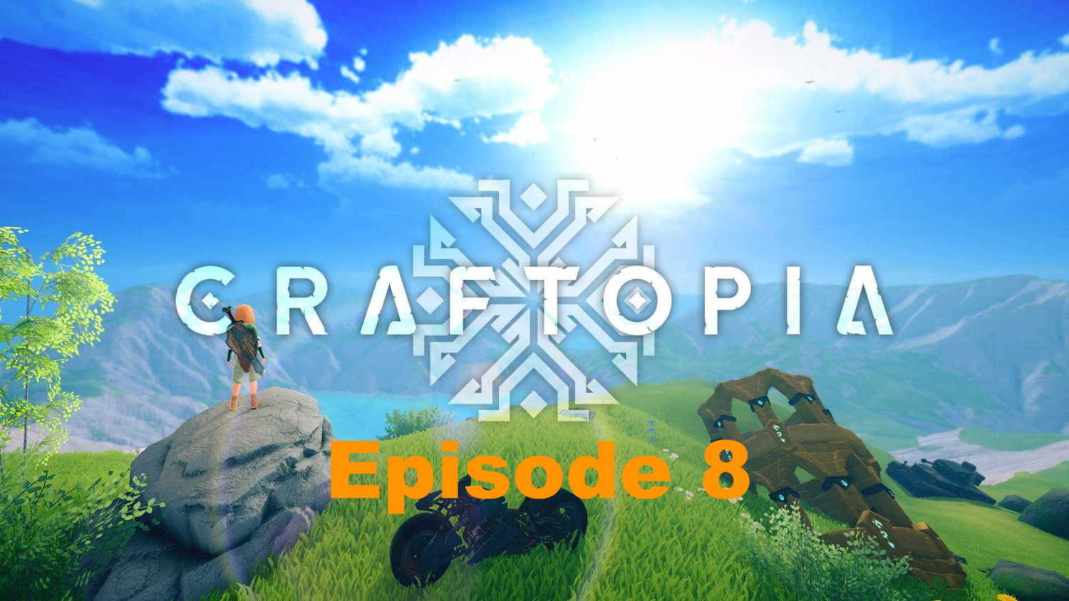 craftopia-journey-to-hell-episode-8-gonna-build-a-greek-building-thing