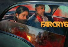 Does Far Cry Really Need A Revolution?