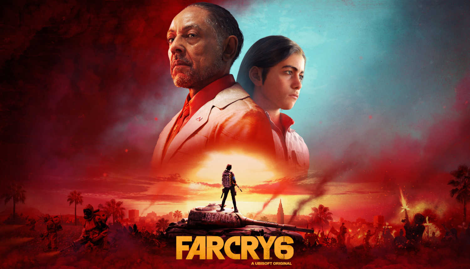 farcry-6