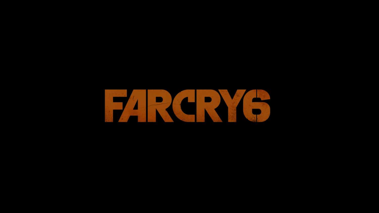 throw grenades in far cry 5 pc