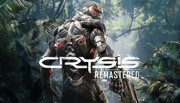 crysis-remastered-texture-quality-leaves-a-lot-to-be-desired