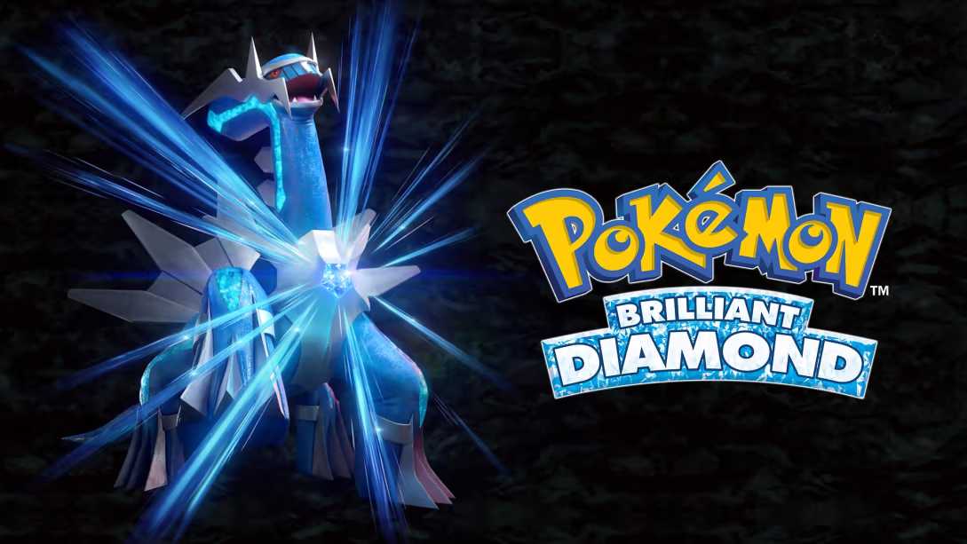 pokemon-brilliant-diamond