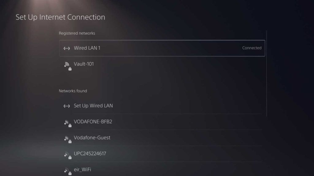 Fix Slow Upload Speed On Ps5 Playstation 5 Fix Slow Upload Speed On Ps5 Playstation 5