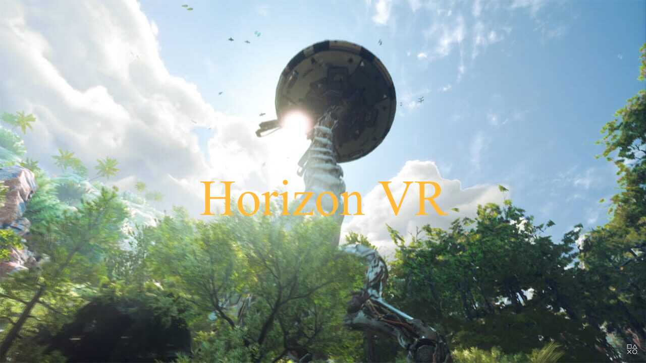 horizon-vr-game-announced-for-psvr2