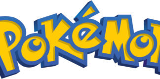 Pokemon Weakness Lookup Tool