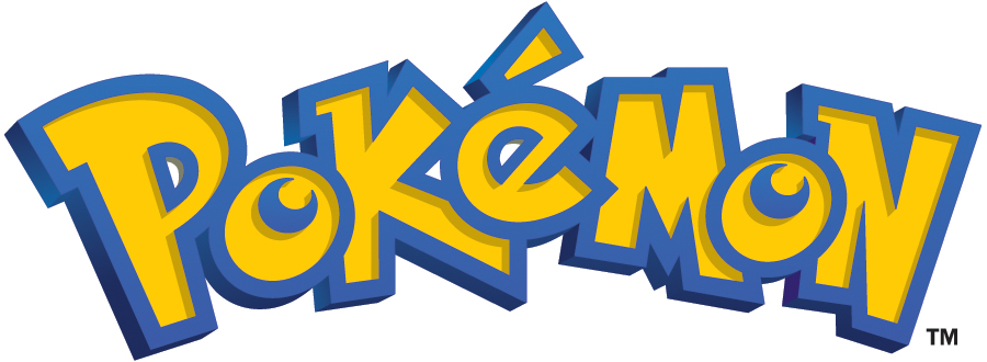 Pokemon Weakness Lookup