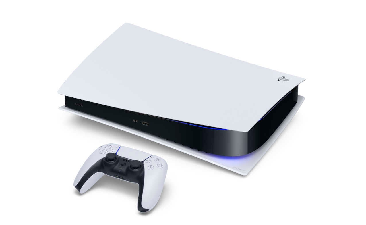 How To Set Static IP On PlayStation 5 - PlayStation 5