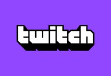 Twitch PS5 Another Device Is Currently Broadcasting To The Same Channel Image