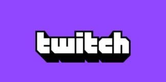 PS5 Twitch Broadcast Cuts Out After Seconds