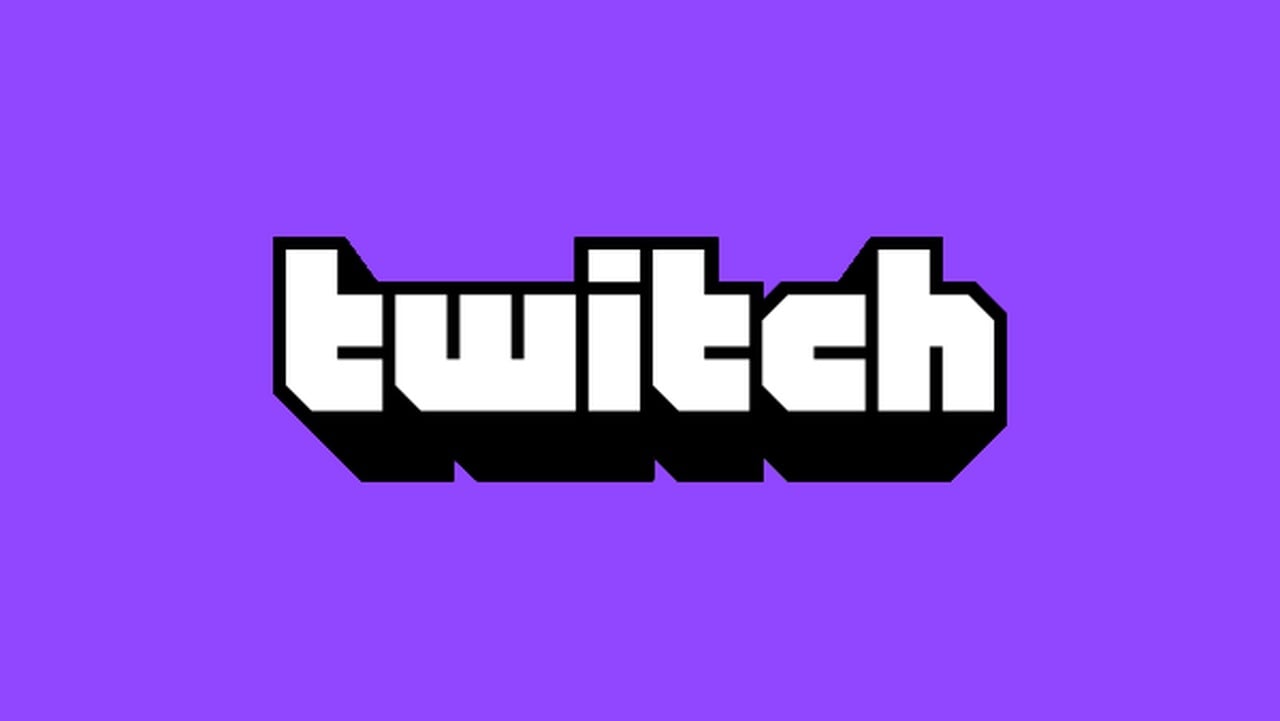 Twitch PS5 Another Device Is Currently Broadcasting To The Same Channel Image