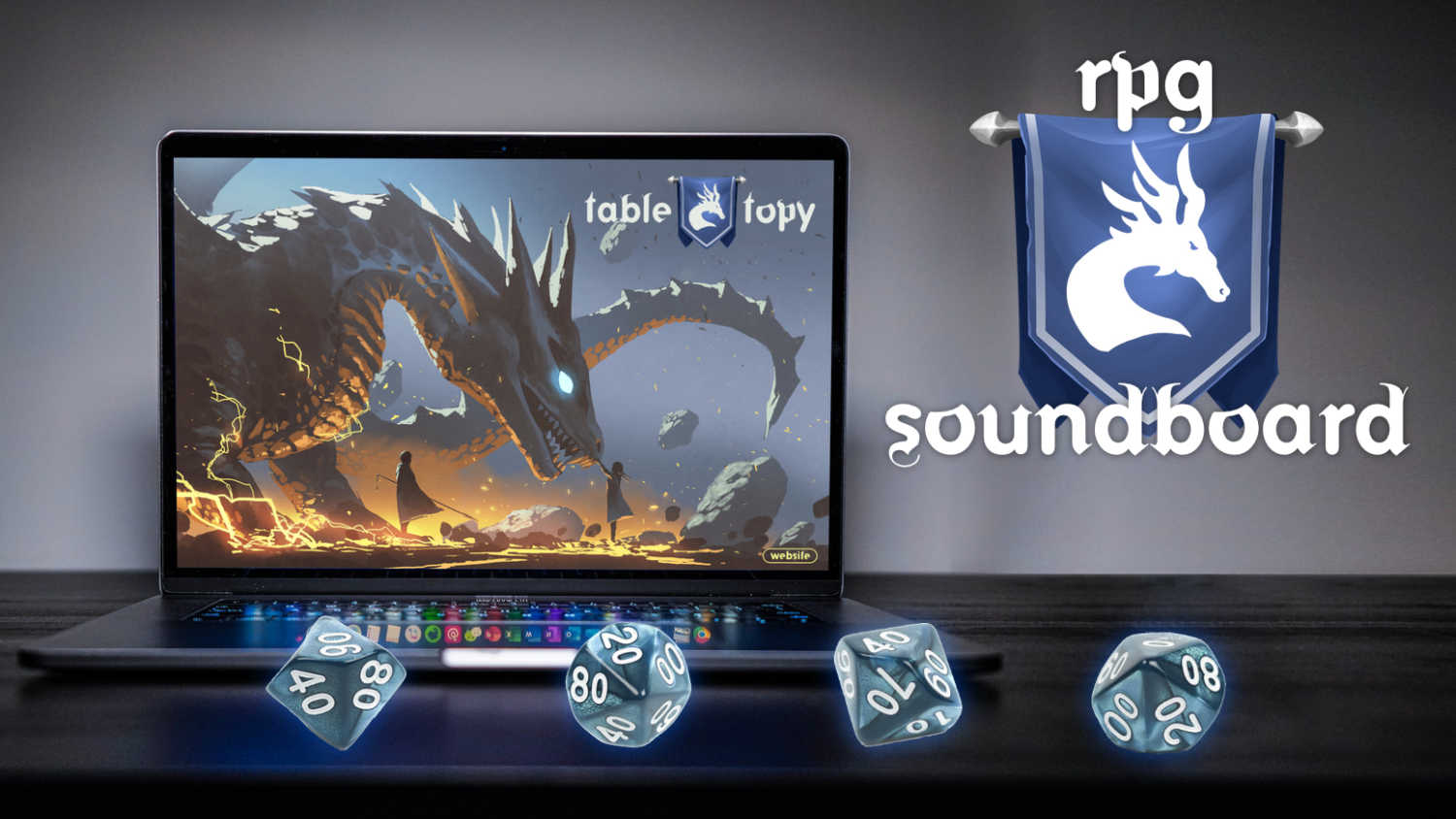 new-kickstarter-for-rpg-sound-board