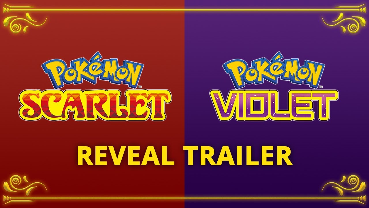 pokemon-scarlet-violet