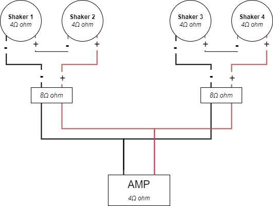 bass-shaker-wiring-diagrama