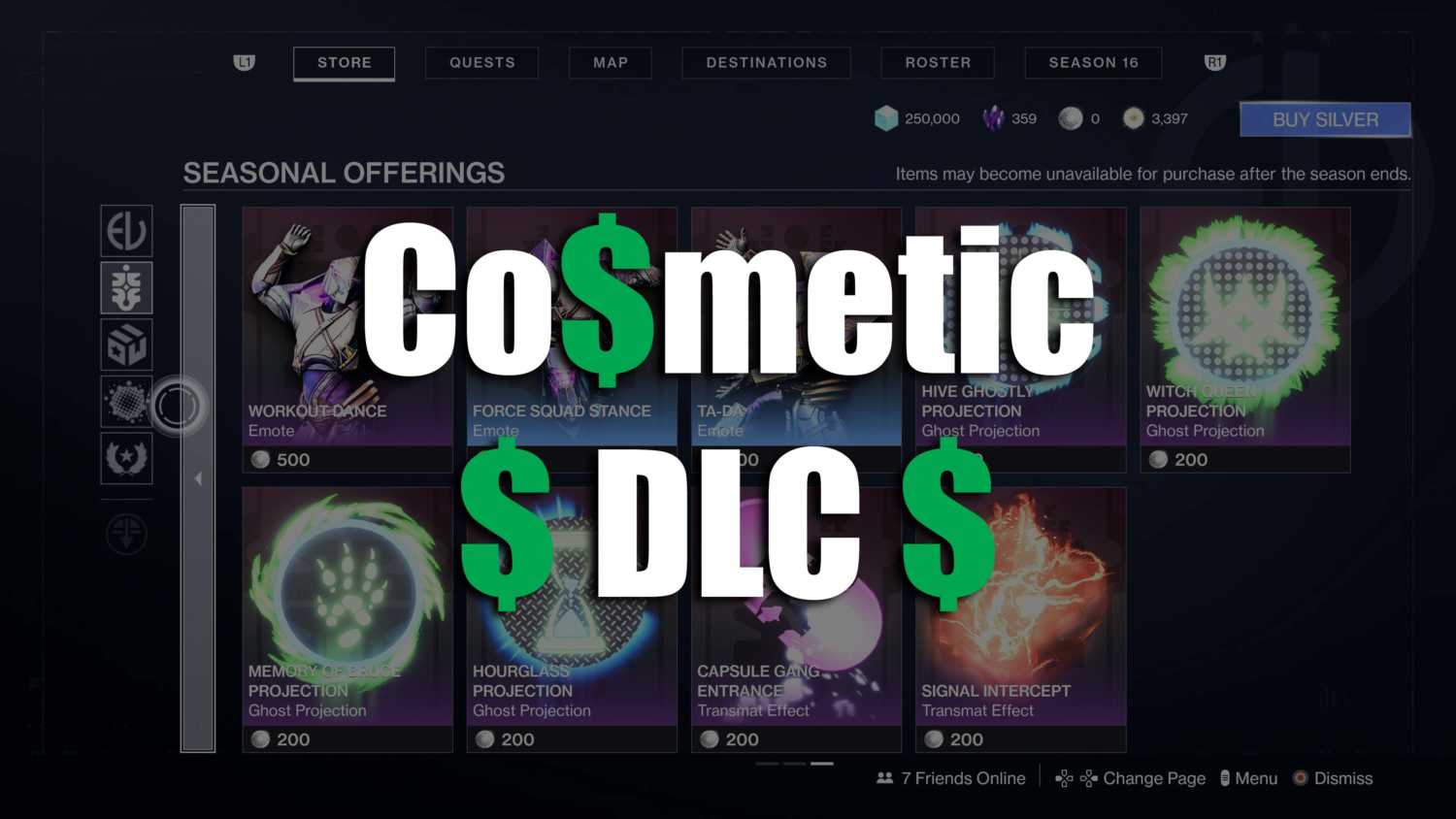 gaming-cosmetic-dlc-is-hideously-overpriced