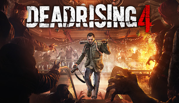 dead-rising-is-way-more-fun-than-i-expected