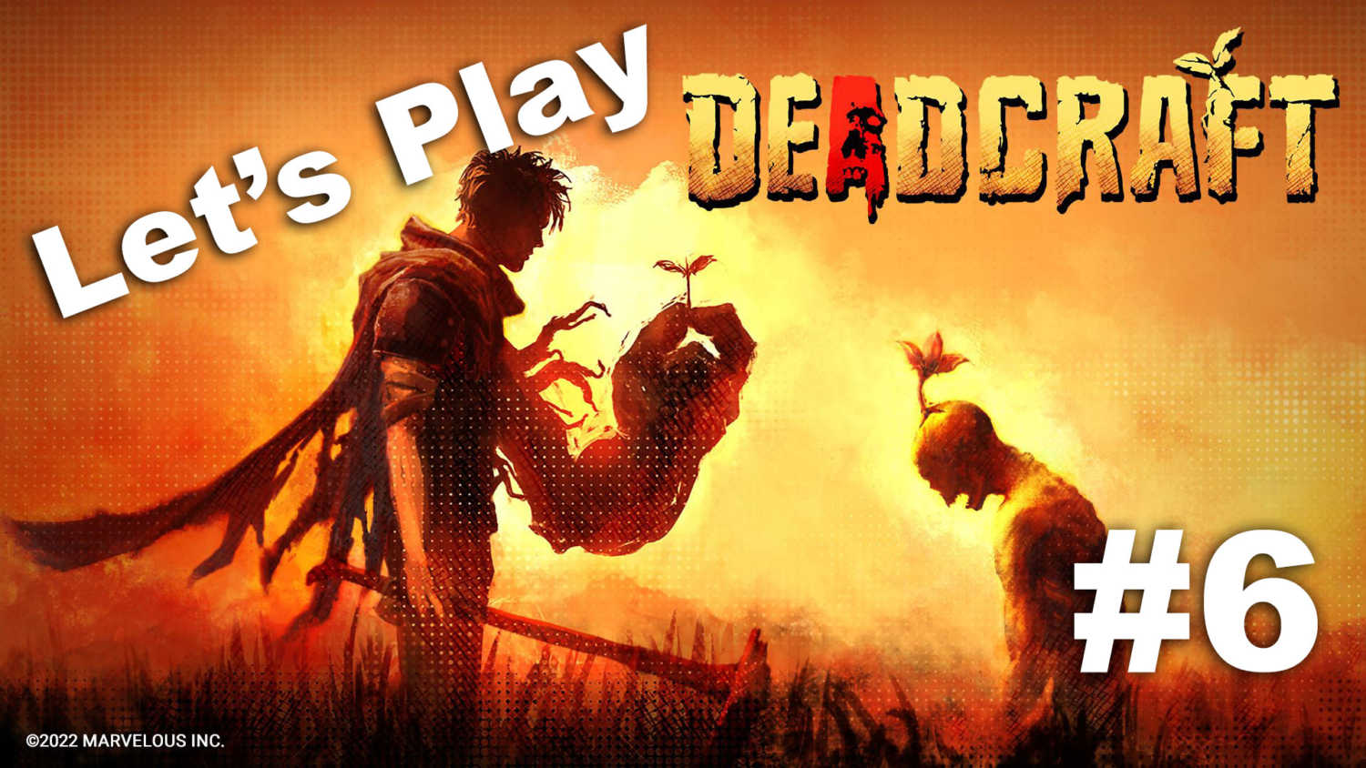 lets-play-deadcraft-6-zombie-frankie-ftw