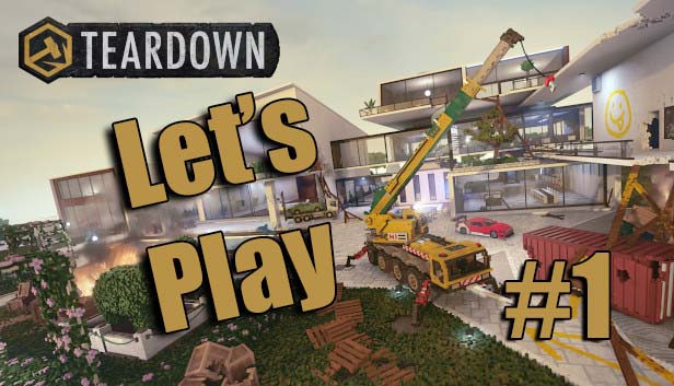 tearing-into-teardown-lets-play-teardown-1