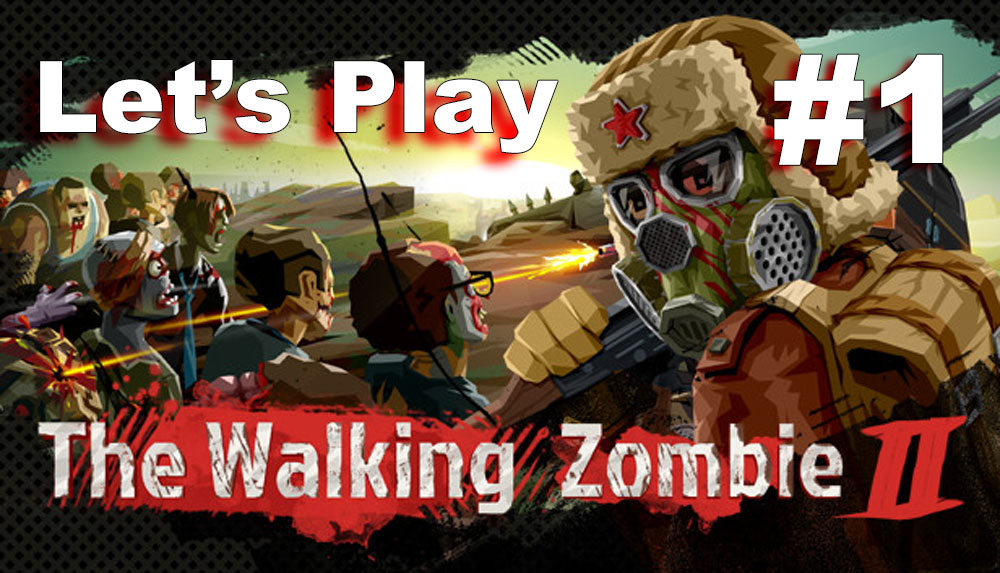 lets-play-walking-zombie-2-1-fresh-run