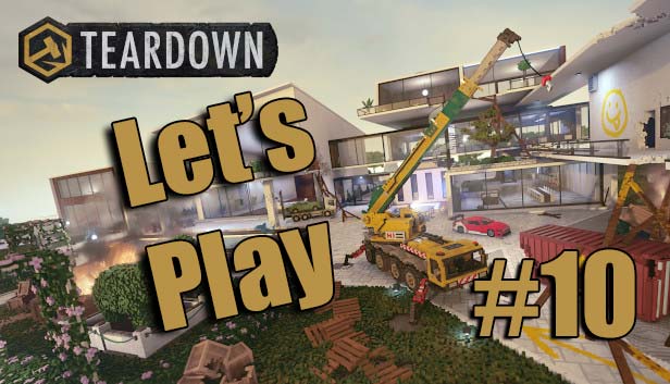 lets-play-teardown-10-teardown-holiday