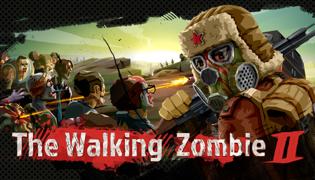 walking-zombie-2