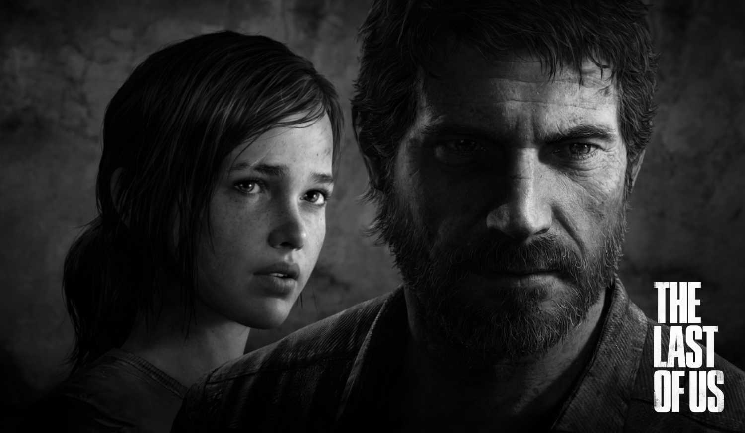 Games Like Last of Us