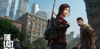 Last of Us 100% Collectible Guide
