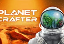 Is Planet Crafter Being Released On Consoles?