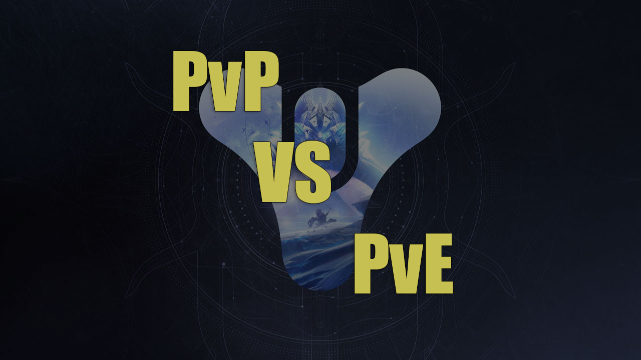 difference-between-pve-and-pvp-in-destiny-2