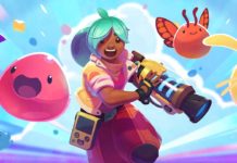 Let's Play Slime Rancher 2
