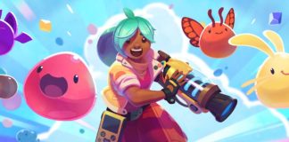 Let's Play Slime Rancher 2