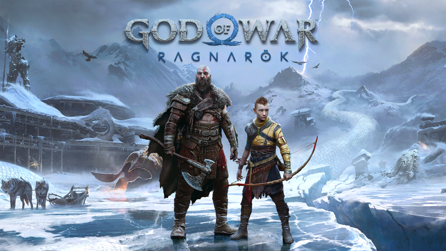 god-of-war-ragnarok-beginners-guide