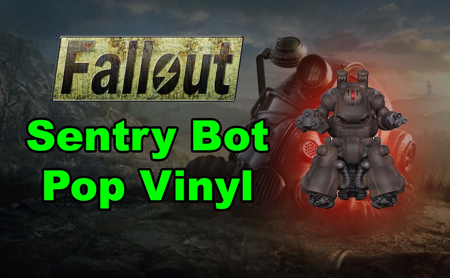 fallout-sentry-bot-pop-vinyl-unboxing