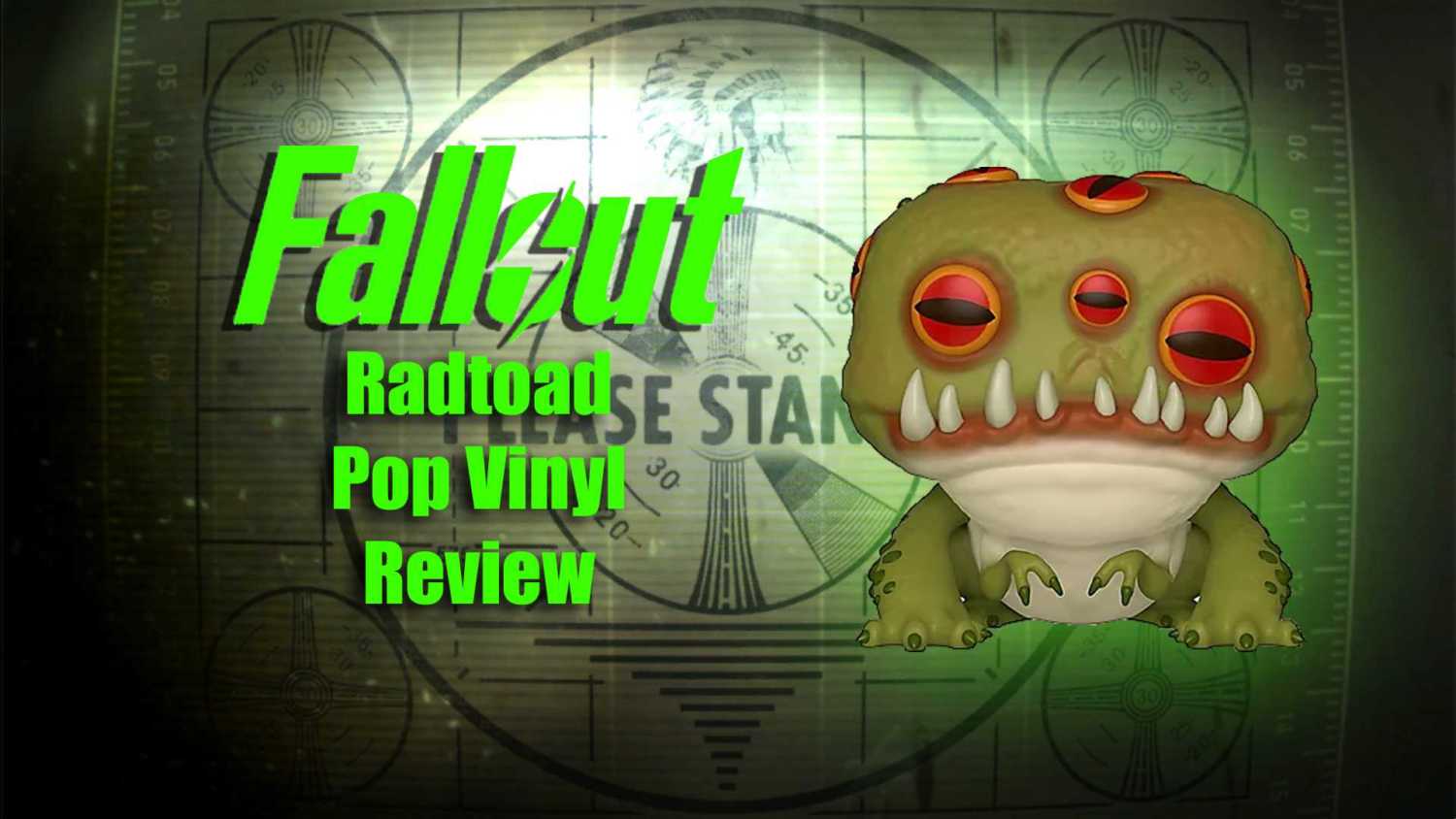 pop-vinyl-fallout-76-radtoad