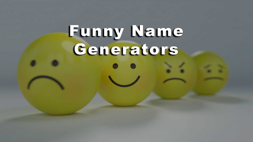 funny-name-generators-nerdburglars-gaming